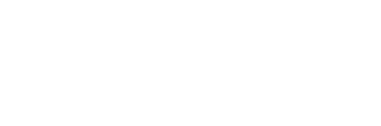 LaVidaenMúsica es una fanzine de pensamientos musical, un punto de encuentro con la música y con las vivencias de Sonia Megías. Una publicación de EdicionesDelantal.